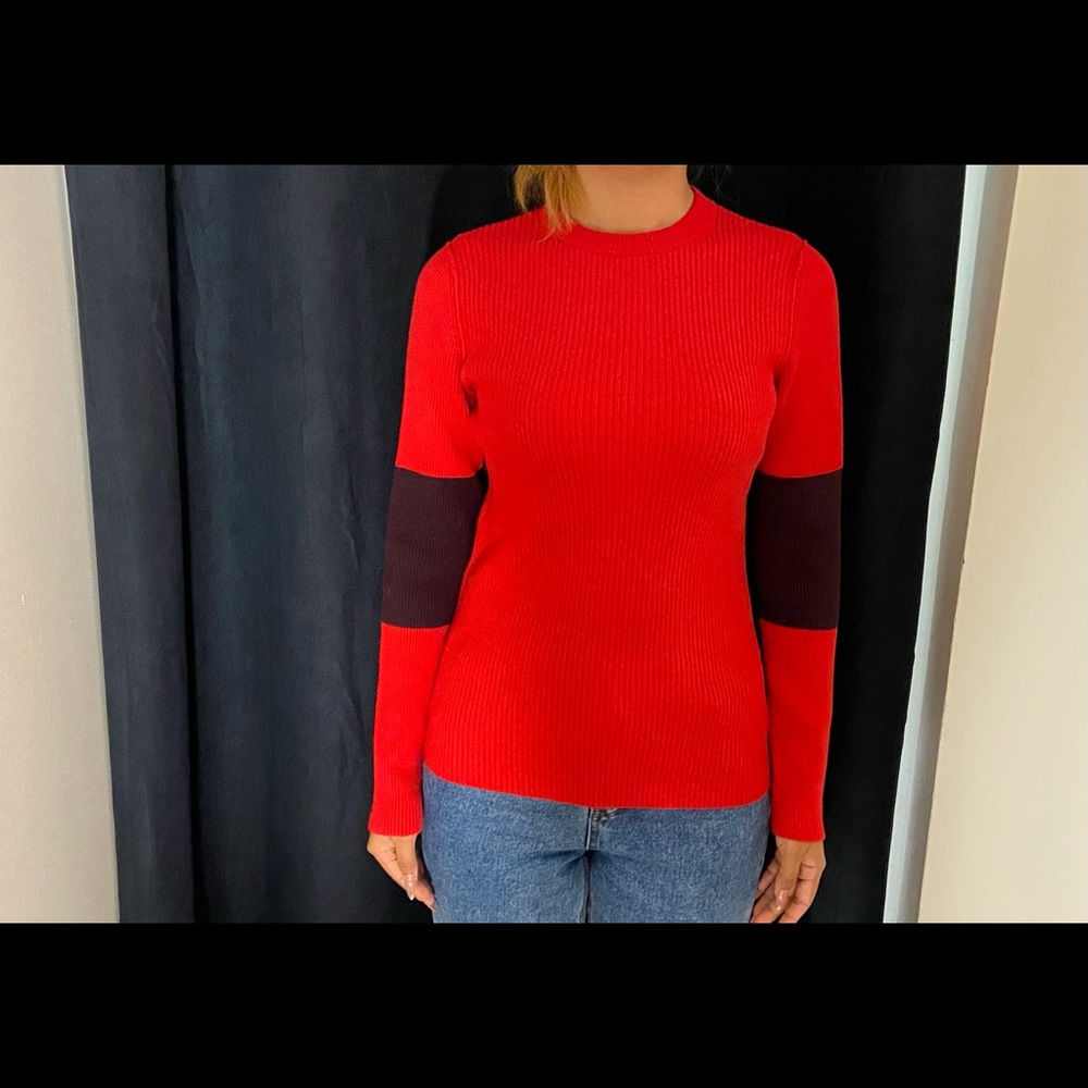 Sweater from CK